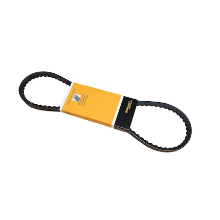 Continental 13X900 AUTO V-BELT 13X900